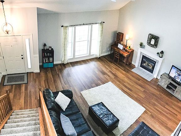 2nd image of 6506 Margaret Dr