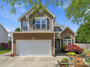 322 Wildbriar Rd, Fletcher, NC 28732
