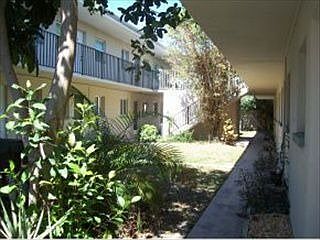 1st image of 404 Tyler Ave APT 12