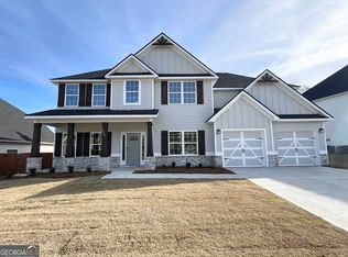 9514 Kadie Ct #73, Columbus, GA 31904