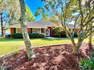 16130 Parke Blvd, Foley, AL 36535