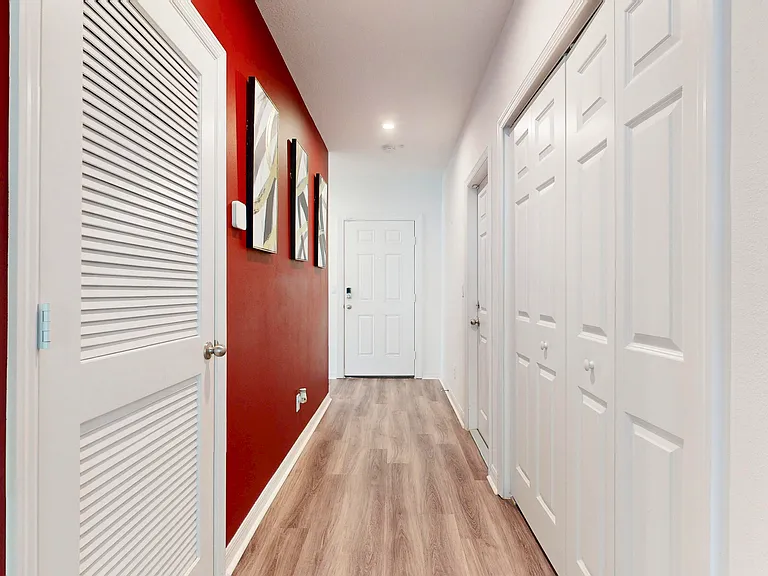 5344 Oakland Lake Cir — Photo 13
