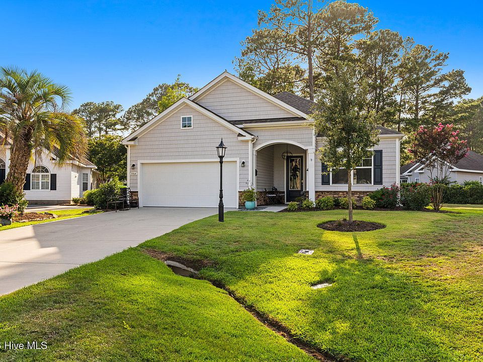 1st image of 8864 Lagonia Court NW