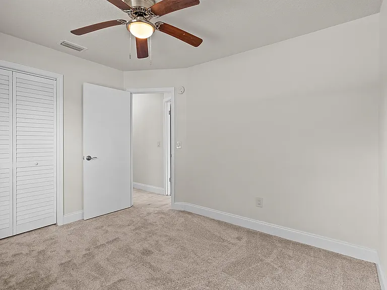 202 Gerona Rd — Photo 24