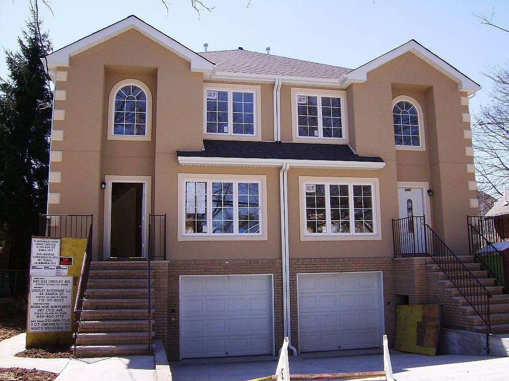 542 Greeley Ave, Staten Island, NY 10306 Zillow