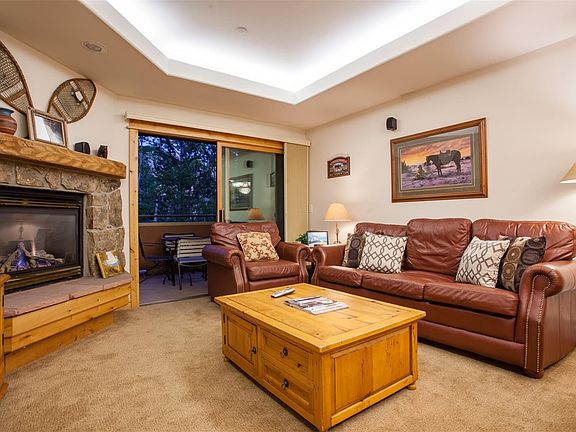 2nd image of 2720 Eagleridge Dr #102