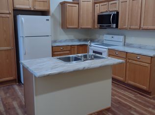17 N Hanover St APT 5, Carlisle, PA 17013
