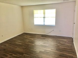 1525 Suncrest Dr #4, Kingsport, TN 37665