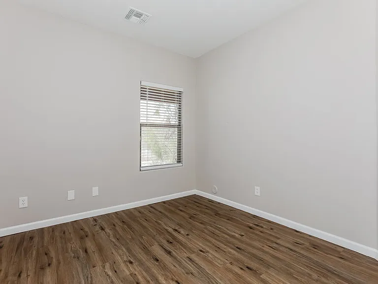 18 W Saddle Way — Photo 14