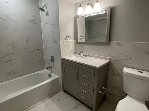 703a707 28th Street image 9 of 15