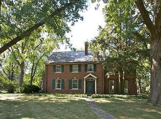 630 Prospect Blvd, Waterloo, IA 50701