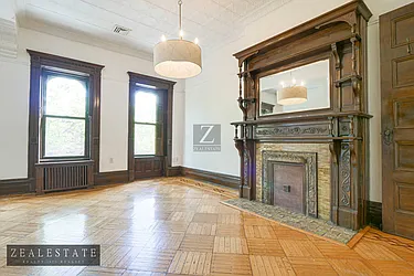 Rented by ZealEstate Group Inc