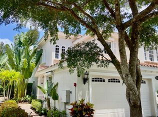 9102 Cascada Way APT 201, Naples, FL 34114
