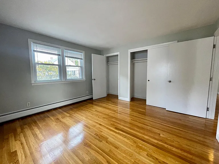 59 Desoto Rd #2 — Photo 15