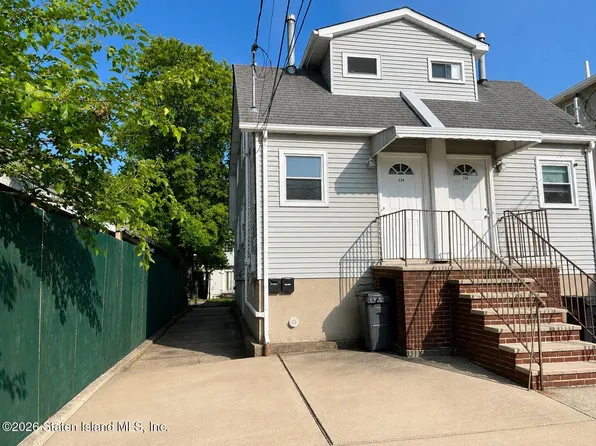 224 Freeborn St, Staten Island, NY 10306