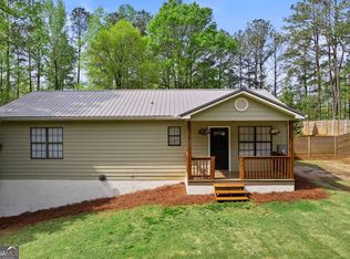 6961 Five Notch Rd, Douglasville, GA 30135