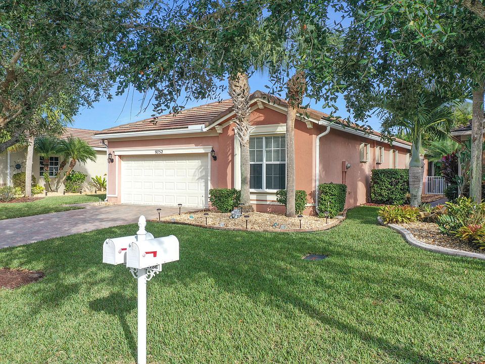 1st image of 9752 SW Glenbrook Drive