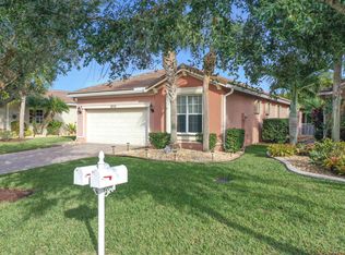 9752 SW Glenbrook Dr, Port Saint Lucie, FL 34987