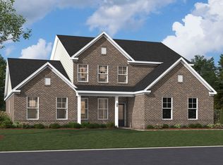 3380 Lespedeza Ct, Sumter, SC 29150