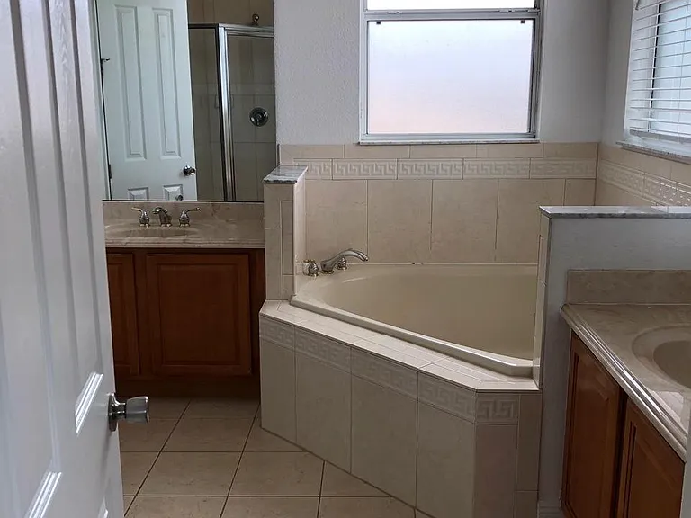 3615 Valleyview Dr — Photo 19