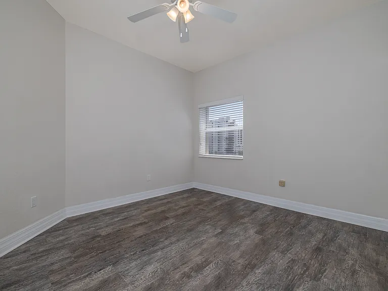 5300 S Atlantic Ave #20507 — Photo 29