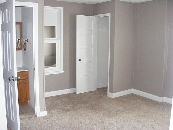 4th image of 115 N Park St APT 6