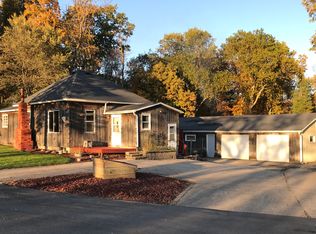 30300 County Road 1, Spring Valley, MN 55975