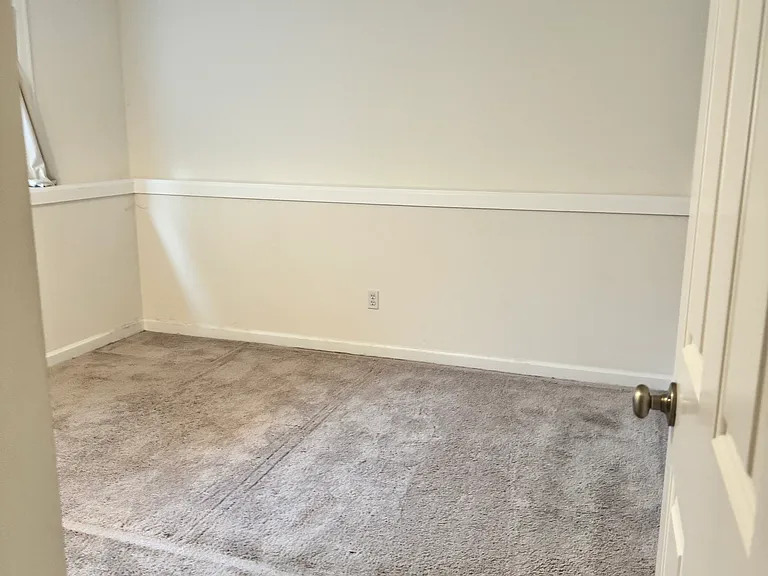 6230A S Langston Rd — Photo 11