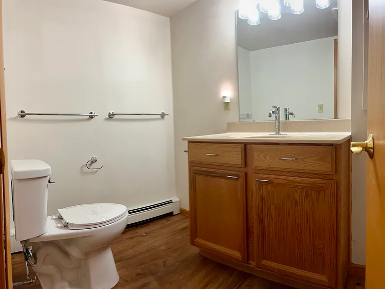 1031 Richards Ave #4 — Photo 34