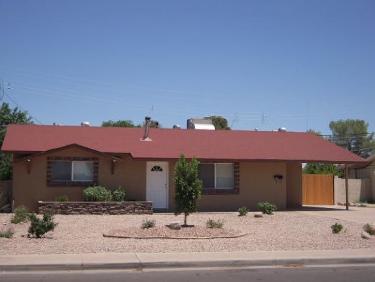 1st image of 1306 W Pueblo Ave
