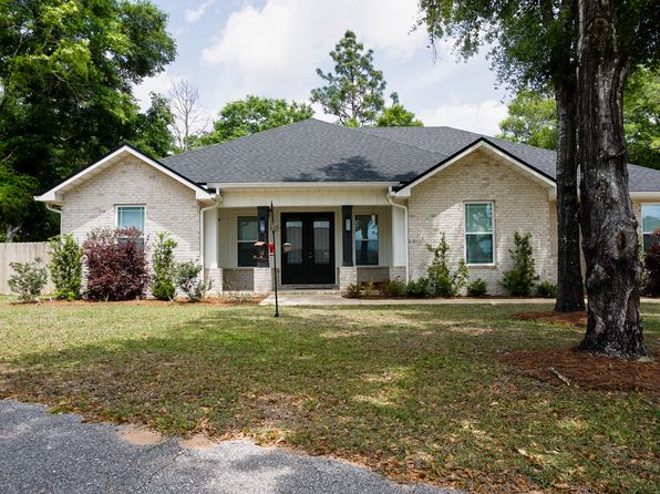 5464 Jenee Ct