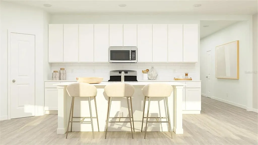 3 bed, 2.0 bath, 1750 sqft, $2,690 — Photo 2