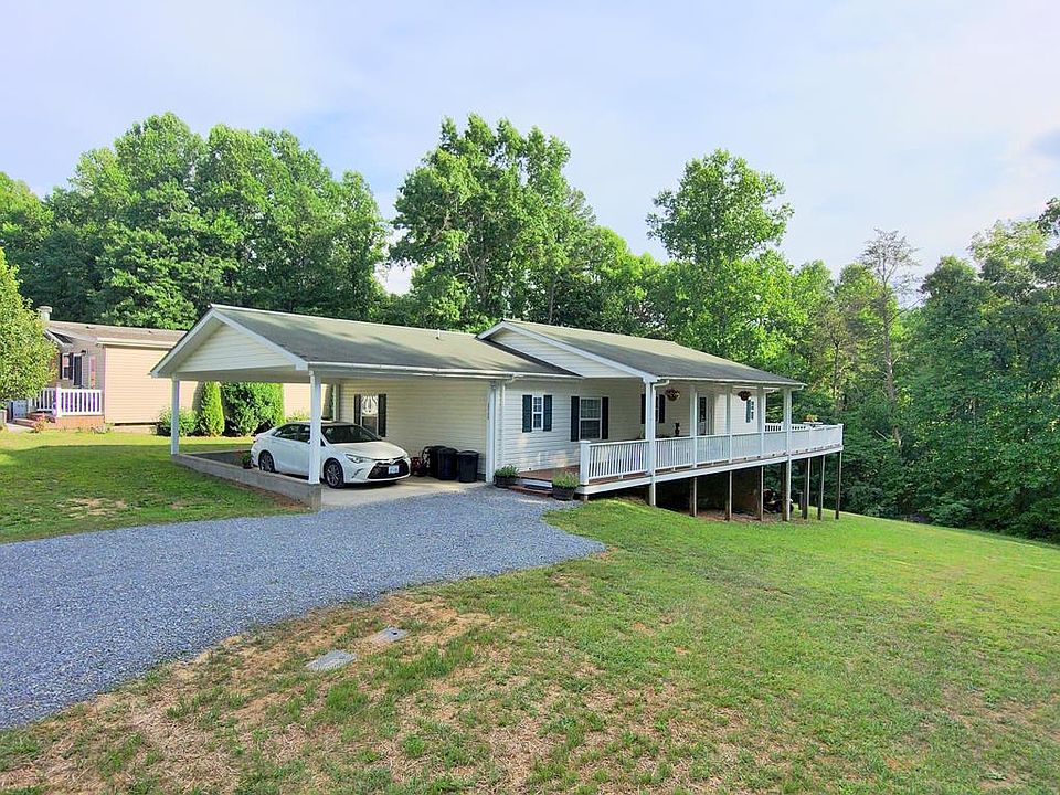 1st image of 22156 Webb Dr