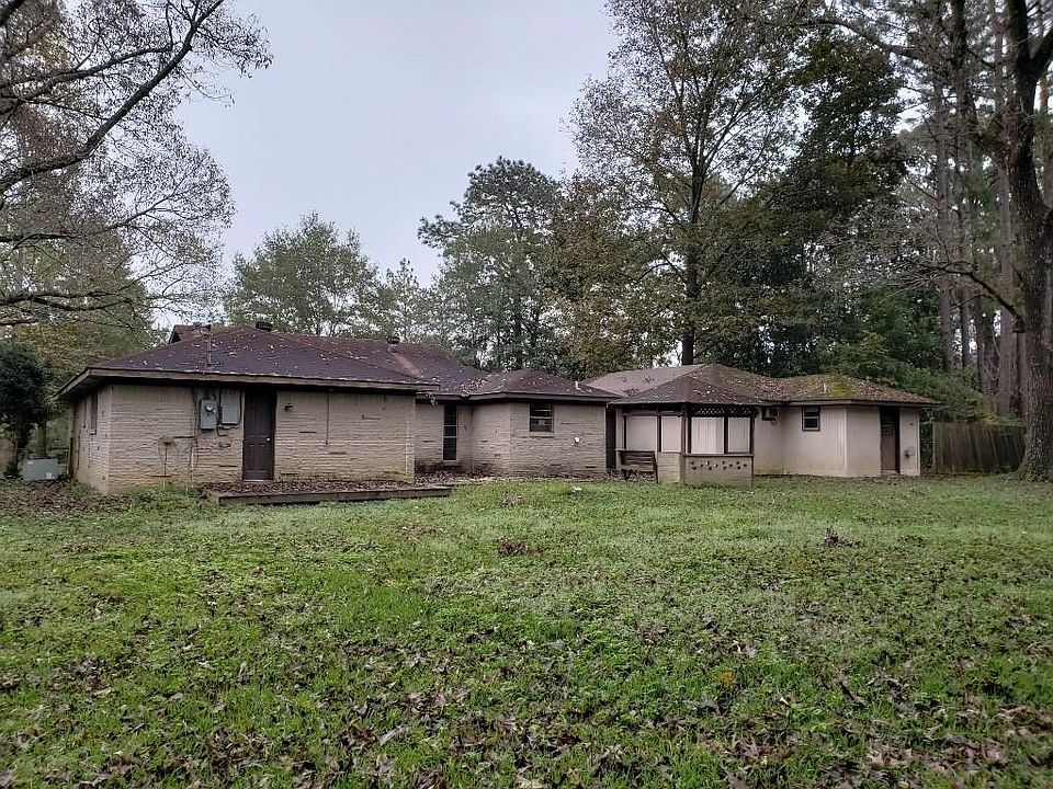 5057 Waltman Rd, Wilmer, AL 36587 Zillow