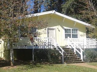 725 Beaverdam Rd APT B, Winterville, GA 30683