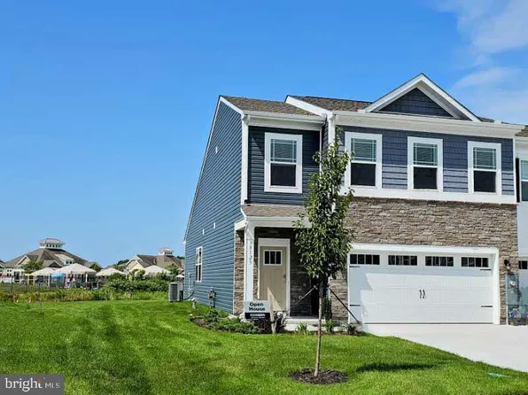 39123 Sail Away Ln, Millville, DE 19967