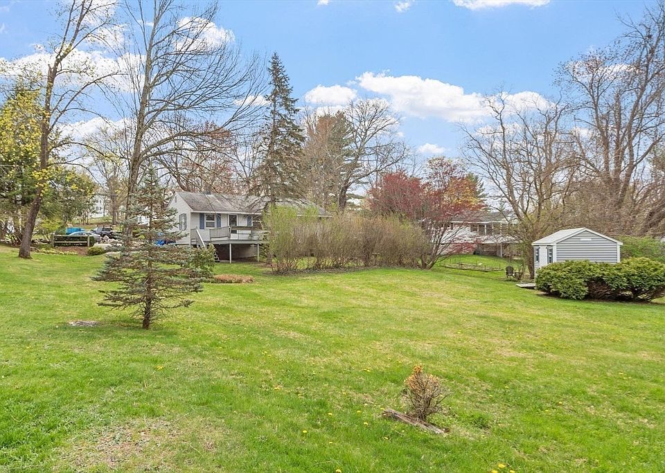 1st image of 69 Byam Rd