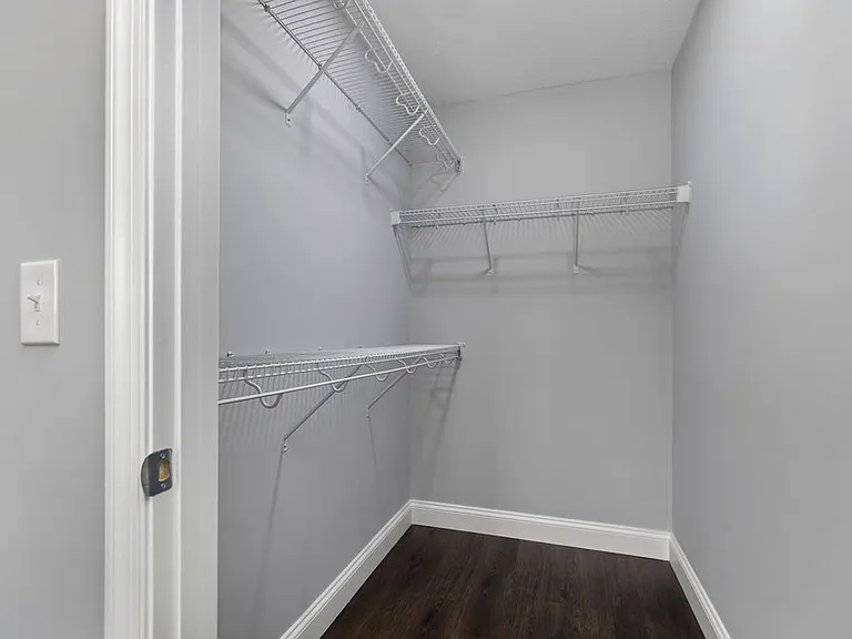 1016 Ivanhoe Ave #1016 — Photo 28