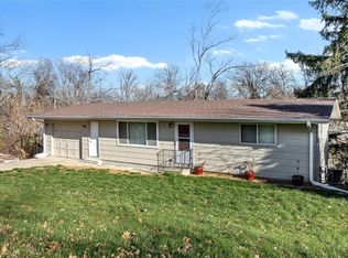 1671 13th St NW, Cedar Rapids, IA 52405