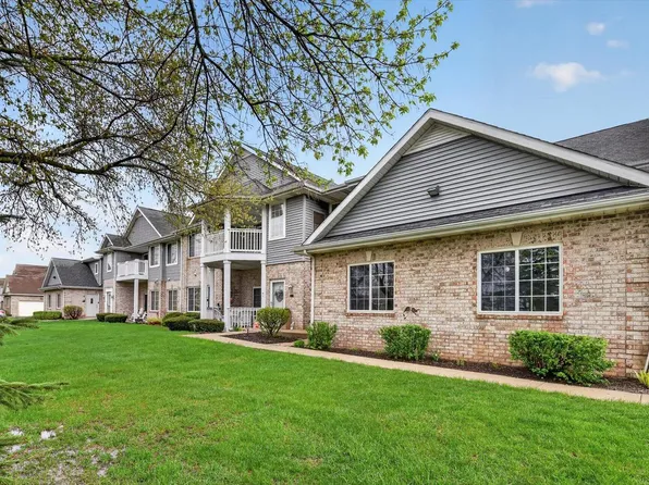 3222 55th COURT #145, Kenosha, WI 53144
