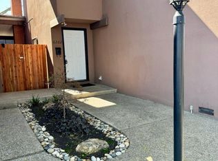 6262 N Gettysburg Pl, Stockton, CA