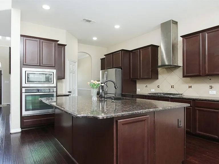 27019 Drybank Creek Ln — Photo 15