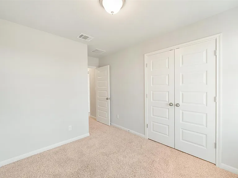 2045 Arendale Dr — Photo 18