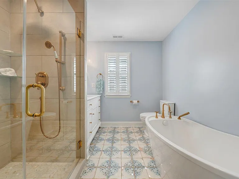 3044 Hemlock Ln SW — Photo 23