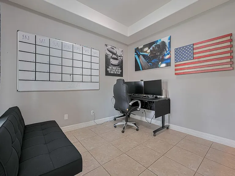 4227 Lodge Ranch Ct — Photo 35