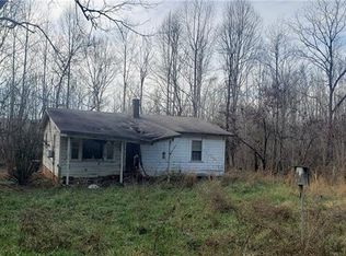 5559 Hudlow Rd #37, Union Mills, NC 28167