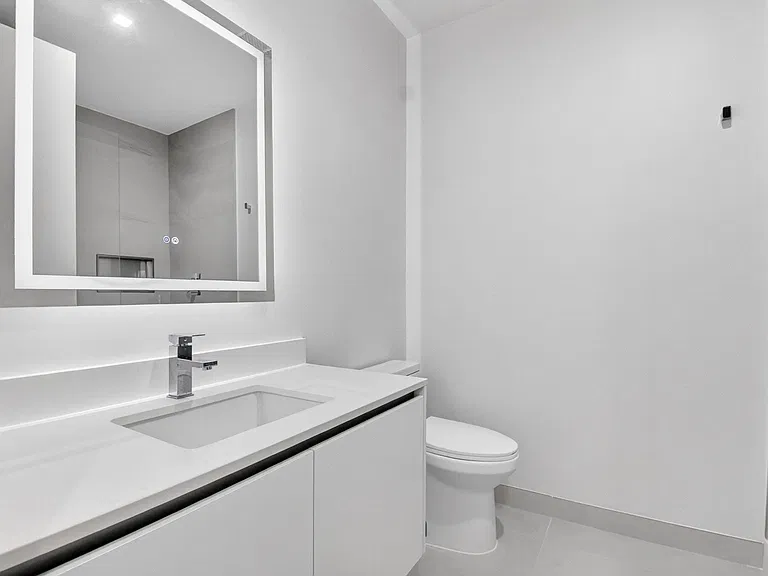 220 Lake Shore Dr #1808 — Photo 29