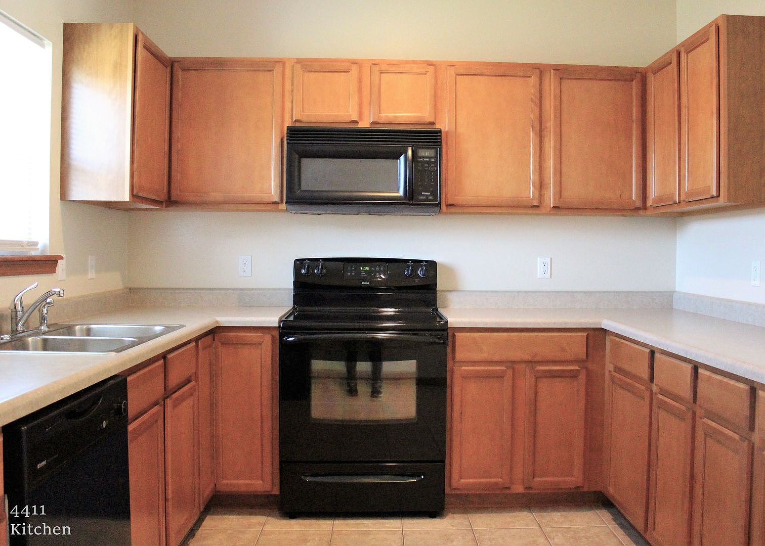 4409 Brown Station Rd 5EC337BBF, Columbia, MO 65202 Zillow