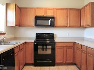 4409 Brown Station Rd #5EC337BBF, Columbia, MO 65202