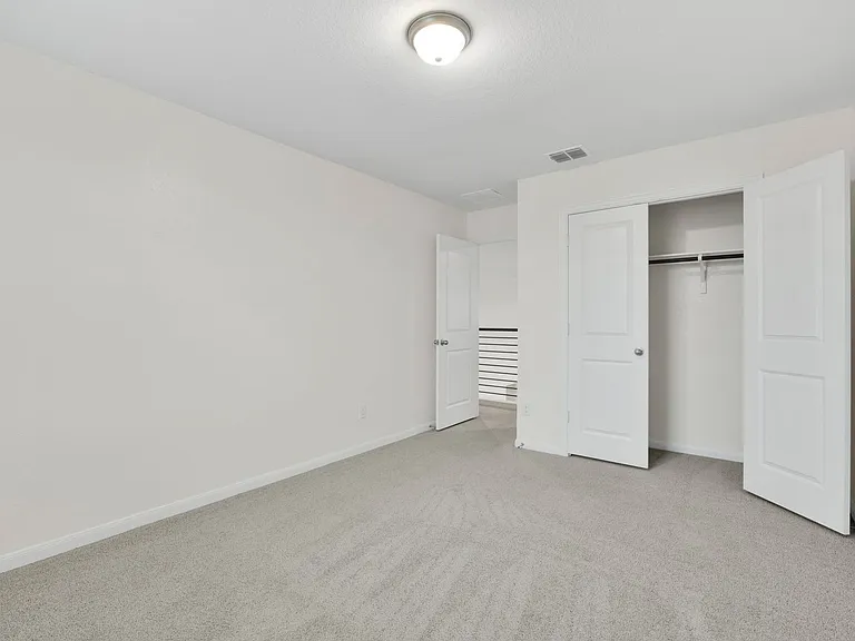 144 Foxhound Path — Photo 20